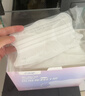 勁度（JINDU）醫用外科口罩夏季薄款透氣一次性獨立包裝防過(guò)敏防曬蝶形成人男女 曬單實(shí)拍圖