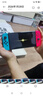 任天堂（Nintendo）【國內保稅倉】Switch2/1代 OLED/續航加強日版/港版便攜家用ns體感游戲機掌機 日版OLED紅藍64GB保稅（贈共享會(huì )員） 曬單實(shí)拍圖