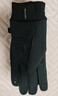 Naturehike挪客手套男騎行保暖戶(hù)外登山防水防風(fēng)女開(kāi)車(chē)防滑運動(dòng)滑雪跑步手套 曬單實(shí)拍圖