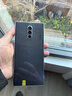 努比亞 紅魔 8 Pro 二手手機 顏色內存參考質(zhì)檢報告 內存參考質(zhì)檢報告 曬單實(shí)拍圖