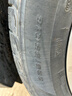 NEXEN耐克森 225/55R18 98H RH7 原配現代IX35/庫斯途 適配Jeep牧馬人 曬單實(shí)拍圖