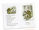 現貨 Frog and Toad 青蛙和與蟾蜍經(jīng)典4冊 英文原版繪本 西方學(xué)校指定讀物 親子共讀 經(jīng)典橋梁書(shū)分級讀物 艾諾洛貝爾 凱迪克大獎 紐伯瑞兒童文學(xué)獎 汪培珽第三階段 送音頻 曬單實(shí)拍圖