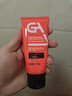 GA氨基酸洗面奶男士專(zhuān)用控油卸妝潔面乳 果酸男士洗面奶控油祛痘 GA潔面乳 100g*2 曬單實(shí)拍圖