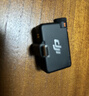 大疆（DJI） Mic Mini 迷你無(wú)線(xiàn)麥克風(fēng) 降噪領(lǐng)夾麥克風(fēng) 戶(hù)外采訪(fǎng)直播 vlog 手機相機微小型原聲級收音麥 【相機+手機可用】一拖一 官方標配【適配安卓+蘋(píng)果15/16/17系列】 曬單實(shí)拍圖