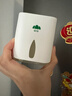 山山除甲醛清除劑甲醛凈化器新房急入住車(chē)內衣柜去除甲醛神器凝膠6罐 曬單實(shí)拍圖