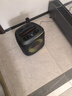 JBL PartyBox Encore2音樂(lè )戰將歡唱版2藍牙音箱 戶(hù)外家庭KTV麥克風(fēng)一體唱K歌廣場(chǎng)舞低音音響唱將二代 曬單實(shí)拍圖