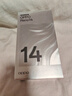 OPPO Reno14 12GB+256GB 礁石黑 高清長(cháng)焦實(shí)況 全新小直屏Live圖 AI拍照5G智能手機 學(xué)生游戲 國家補貼 曬單實(shí)拍圖