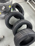 米其林（MICHELIN）汽車(chē)輪胎 215/55R17 94V 浩悅五代Primacy 5 適配邁騰帕薩特/天籟 曬單實(shí)拍圖