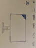 泰坦軍團 27英寸 QD量子點(diǎn)-MiniLED 4K 160Hz雙模1K320Hz DyDs技術(shù)HDR1000 RGB電競背光燈游戲顯示器P276MV 曬單實(shí)拍圖