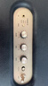 Marshall（馬歇爾）ACTON III 音箱3代無(wú)線(xiàn)藍牙搖滾家用重低音生日新年禮物電腦音響 黑色 曬單實(shí)拍圖