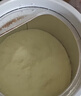 君樂(lè )寶（JUNLEBAO）至臻 A2奶牛奶粉1段嬰兒配方奶粉（0-6月齡）聽(tīng)裝800g 曬單實(shí)拍圖