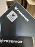 宏碁掠奪者（PREDATOR）SSD固態(tài)硬盤(pán) M.2接口  NVMe PCIe 4.0/5.0協(xié)議 電腦配件 筆記本電腦硬盤(pán) GM6性?xún)r(jià)比PCle4.0 7200MB/S 2TB 曬單實(shí)拍圖