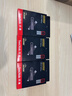 閃迪（SanDisk）1TB USB3.2 Type-C 雙接口 DDE1高速固態(tài)U盤(pán) 讀1000MB/s 寫(xiě)900MB/s 兼容手機電腦大容量金屬優(yōu)盤(pán) 曬單實(shí)拍圖