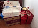 五糧液 普五八代 2022-26年 濃香型白酒 52度 500ml*2 雙瓶  曬單實(shí)拍圖