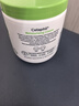 絲塔芙（Cetaphil）大白罐 550g 兒童面霜身體乳霜 秋冬專(zhuān)用 48h長(cháng)效滋潤 母嬰專(zhuān)用 曬單實(shí)拍圖