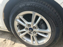 米其林（MICHELIN）汽車(chē)輪胎 205/55R16 91V 耐越 ENERGY MILE 適配朗逸/速騰/卡羅拉 曬單實(shí)拍圖