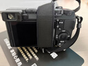 索尼（SONY） ILCE-6700/a6700/智能AI芯片APS-C微單數碼相機Vlog視頻拍攝 A6700拆單機【贈128G卡+單肩包+背帶等】 官方標配 曬單實(shí)拍圖