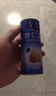 露露杏仁露無(wú)糖款240ml*24罐整箱 0乳糖飲料聚餐送長(cháng)輩年貨禮盒 曬單實(shí)拍圖