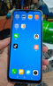 小米（MI）Redmi 14C 8+256 星巖黑 6.88英寸護眼大屏 120Hz高刷 150%大揚聲器【贈話(huà)費券】國家補貼 曬單實(shí)拍圖