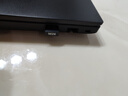 ThinkPad【國家補貼15%】聯(lián)想E16 AI PC 輕薄便攜筆記本電腦酷睿Ultra7 255H 32G 1T 2.5K 商務(wù)辦公本 黑色 曬單實(shí)拍圖