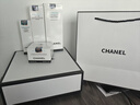 香奈兒（Chanel）正品護膚品套裝禮盒山茶花水乳面霜保濕補水送女生新年禮物 四件套(潔面+精華水+乳液+乳霜) 曬單實(shí)拍圖