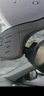 PAPAGO！趴趴狗行車(chē)記錄儀專(zhuān)車(chē)專(zhuān)用免走線(xiàn)前后雙攝隱藏式4K超高清25年新款 【超清款】單鏡頭 官方標配+【無(wú)卡】 曬單實(shí)拍圖