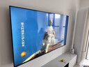 創(chuàng  )維電視A4F 65英寸 百級分區Mini LED 144Hz高刷 HI-FI音響 一級能效 國家補貼 曬單實(shí)拍圖