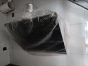 百得【華帝出品】E503C 側吸26風(fēng)量智洗油煙機 自清潔揮手感應【獨家推薦】 曬單實(shí)拍圖