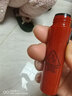 3ce鏡面唇釉果凍番茄#BREAKME口紅唇膏唇彩水光生日禮物新年禮物 曬單實(shí)拍圖