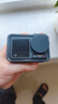 大疆 【官方翻新】DJI Osmo Action 4 靈眸運動(dòng)相機 摩托車(chē)騎行滑雪潛水戶(hù)外vlog相機 OA4防抖拍攝 標準套裝 曬單實(shí)拍圖