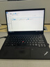 ThinkPad【免息0首付】聯(lián)想ThinkPad X1CARBON輕薄商務(wù)辦公x1c i5 i7四核筆記本14寸 十一、2020款 i7-16G-512G固態(tài) 95成新 曬單實(shí)拍圖