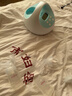 貝瑞克（spectra）智能電動(dòng)吸奶器按摩吸乳器S1(充電式)防回流雙邊產(chǎn)后擠奶器 可充電【S1含雙邊配件】輕松背奶 曬單實(shí)拍圖