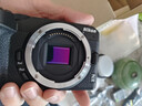 尼康（Nikon）【國行帶票】Z30入門(mén)級微單相機Vlog家用自拍高清旅游翻轉屏自拍相機 單機 Z30 16-50 f/3.5-6.3套裝 標配【送膜+64G卡+相機包+座充+曬單送三腳架】 曬單實(shí)拍圖