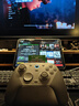 蓋世小雞（GAMESIR）G7 Pro微軟Xbox授權精英游戲手柄 TMR搖桿體感雙切扳機藍牙PC電腦series無(wú)線(xiàn)Steam安卓手機絲之歌 曬單實(shí)拍圖