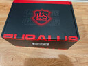 大水牛（BUBALUS）額定300W 勁強300臺式電腦電源（12CM風(fēng)扇/寬幅/智能溫控/低待機功耗/支持背線(xiàn)） 曬單實(shí)拍圖