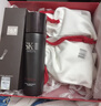 SK-II男士神仙水230ml精華液爽膚水sk2護膚品套裝禮盒化妝品生日禮物 曬單實(shí)拍圖