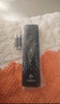 榮升 適用于中國移動(dòng)寬帶網(wǎng)絡(luò )電視機頂盒遙控器通用魔百盒和浪潮易視九聯(lián)咪咕中興烽火華為遙控器 中國移動(dòng)語(yǔ)音通用（款式二） 曬單實(shí)拍圖