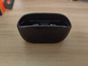 JBL WAVE BUDS 2 真無(wú)線(xiàn)藍牙耳機 主動(dòng)降噪入耳式通話(huà)音樂(lè )耳機蘋(píng)果華為小米手機通用 黑色 曬單實(shí)拍圖