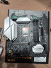 七彩虹B760M/H610主板 搭配 英特爾 酷睿i5 14600KF/14490F/12490F 板U套裝 DIY組裝電腦電腦CPU主板套裝 B760M-PLUS WIFI D4 黑刃 i5 146 曬單實(shí)拍圖