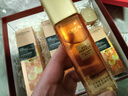 歐萊雅（LOREAL）套裝抗皺金致臻顏保濕補水緊致化妝品護膚品禮盒520禮物送女友 花蜜奢養6件套禮盒（店長(cháng)推薦） 曬單實(shí)拍圖