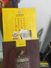 牛欄山二鍋頭 百年經(jīng)典 黃龍 清香型白酒  送禮 禮盒 整箱 45度 500mL 1瓶 經(jīng)典單瓶 曬單實(shí)拍圖