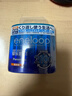 愛(ài)樂(lè )普（eneloop）5號充電電池 充電器套裝 鎳氫可充電池閃光燈玩具相機麥克風(fēng)Xbox黑神話(huà)悟空游戲手柄電池1.2V 日本進(jìn)口5號4節 曬單實(shí)拍圖
