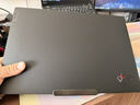 ThinkPad  X1 Carbon 2025  ai元啟版可選 14英寸超薄商務(wù)本高性能輕薄辦公聯(lián)想高端ibm碳纖維筆記本電腦 標配Ultra7-255H 32G內存 1TB固態(tài) 內置4G網(wǎng)卡 1 曬單實(shí)拍圖