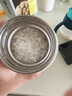 膳魔師（THERMOS）兒童保溫杯飯盒316L不銹鋼寬口輔食罐燜燒杯提手學(xué)生帶勺上學(xué)TCFF 曬單實(shí)拍圖