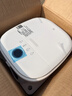 京東京造泡腳桶Z3新 全自動(dòng)恒溫加熱按摩足浴盆智能殺菌洗腳桶過(guò)小腿 實(shí)用生日禮物推薦 送父母長(cháng)輩男女朋 曬單實(shí)拍圖