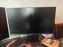 SANC盛色27英寸2K210Hz電競顯示器FastIPS硬件低藍光IGZO氧化物技術(shù)10Bit 500nit高亮屏幕G72Max增強版 曬單實(shí)拍圖