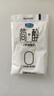 君樂(lè )寶簡(jiǎn)醇 0蔗糖 100g *20袋  低溫酸奶酸牛奶 源頭直發(fā) 包郵 曬單實(shí)拍圖