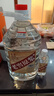 卓譽(yù)【老窖原漿酒】52度濃香型白酒5L桶裝純糧食酒瀘州固態(tài)法釀造自飲 曬單實(shí)拍圖