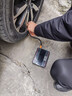 揚子【3C認證】汽車(chē)應急啟動(dòng)電源12V搭電寶充氣泵一體機強力啟動(dòng)器多功能充電寶車(chē)載打氣泵搭電神器 曬單實(shí)拍圖