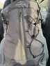 四萬(wàn)公里戶(hù)外雙肩包牛津布登山騎行徒步背包超輕多功能運動(dòng)可折疊大容量包 曬單實(shí)拍圖